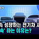 https://teslacafe.co.kr/data/apms/video/youtube/thumb-zznRsdF5pow_80x80.jpg